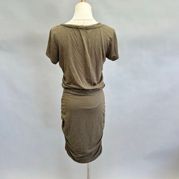 prAna Foundation Dress - Picture 3 of 13